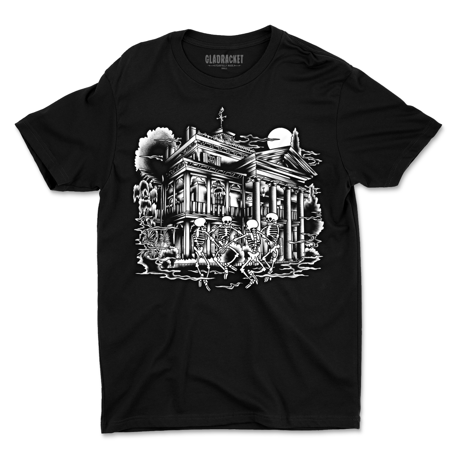 Midnight Dance (PRE-ORDER)