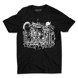 Midnight Dance (PRE-ORDER)