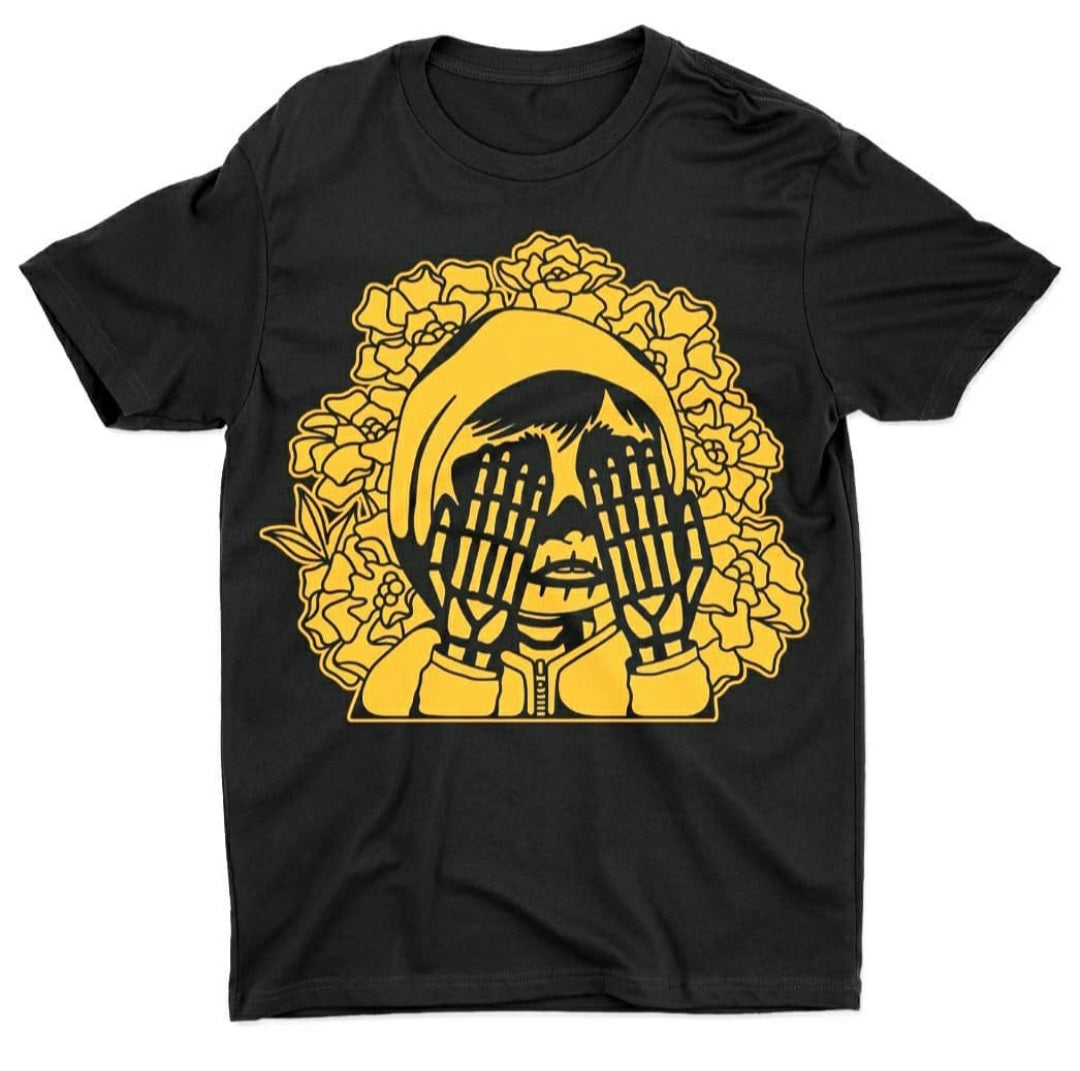 Mi Amor - GOLD