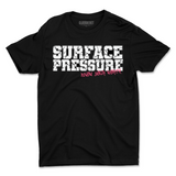 Pressure